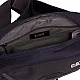Τσαντάκι μέσης Fuji Caterpillar 84874-483