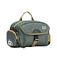 Τσαντάκι μέσης Fuji Caterpillar 84874-672