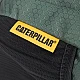 Τσαντάκι μέσης Fuji Caterpillar 84874-672