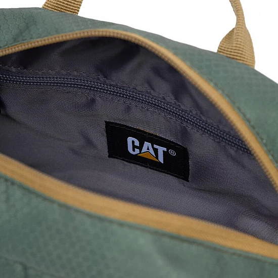 Τσαντάκι μέσης Fuji Caterpillar 84874-672