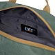 Τσαντάκι μέσης Fuji Caterpillar 84874-672