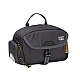 Τσαντάκι μέσης Fuji Caterpillar 84874-690