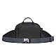 Τσαντάκι μέσης Fuji Caterpillar 84874-690