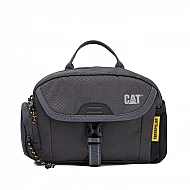 Τσαντάκι μέσης Fuji Caterpillar 84874-690