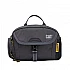 Τσαντάκι μέσης Fuji Caterpillar 84874-690
