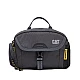 Τσαντάκι μέσης Fuji Caterpillar 84874-690