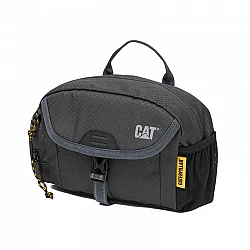 Τσαντάκι μέσης Fuji Caterpillar 84874-690