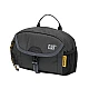 Τσαντάκι μέσης Fuji Caterpillar 84874-690