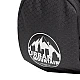 Τσαντάκι μέσης Fuji Caterpillar 84874-690