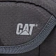 Τσαντάκι μέσης Fuji Caterpillar 84874-690