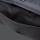 Τσαντάκι μέσης Fuji Caterpillar 84874-690