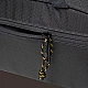 Τσαντάκι μέσης Fuji Caterpillar 84874-690