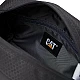 Τσαντάκι μέσης Fuji Caterpillar 84874-690