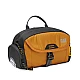 Τσαντάκι μέσης Fuji Caterpillar 84874-691