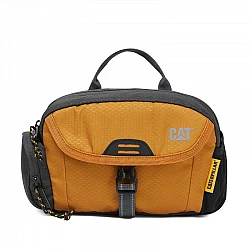 Τσαντάκι μέσης Fuji Caterpillar 84874-691