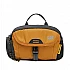 Τσαντάκι μέσης Fuji Caterpillar 84874-691