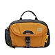 Τσαντάκι μέσης Fuji Caterpillar 84874-691