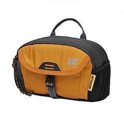 Τσαντάκι μέσης Fuji Caterpillar 84874-691