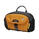 Τσαντάκι μέσης Fuji Caterpillar 84874-691