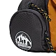 Τσαντάκι μέσης Fuji Caterpillar 84874-691