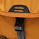 Τσαντάκι μέσης Fuji Caterpillar 84874-691