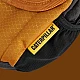 Τσαντάκι μέσης Fuji Caterpillar 84874-691