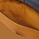 Τσαντάκι μέσης Fuji Caterpillar 84874-691