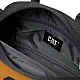 Τσαντάκι μέσης Fuji Caterpillar 84874-691