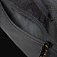 Τσαντάκι μέσης Fuji Caterpillar 84874-691