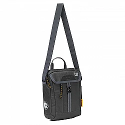 Τσαντάκι ώμου Kilimanjaro Utility Bag Caterpillar 84875-690