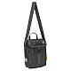 Τσαντάκι ώμου Kilimanjaro Utility Bag Caterpillar 84875-690