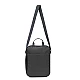 Τσαντάκι ώμου Kilimanjaro Utility Bag Caterpillar 84875-690