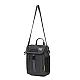 Τσαντάκι ώμου Kilimanjaro Utility Bag Caterpillar 84875-690