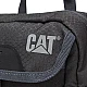 Τσαντάκι ώμου Kilimanjaro Utility Bag Caterpillar 84875-690