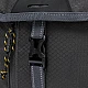 Τσαντάκι ώμου Kilimanjaro Utility Bag Caterpillar 84875-690