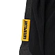 Τσαντάκι ώμου Kilimanjaro Utility Bag Caterpillar 84875-690