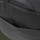 Τσαντάκι ώμου Kilimanjaro Utility Bag Caterpillar 84875-690