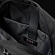 Τσαντάκι ώμου Kilimanjaro Utility Bag Caterpillar 84875-690