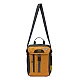 Τσαντάκι ώμου Kilimanjaro Utility Bag Caterpillar 84875-691
