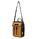 Τσαντάκι ώμου Kilimanjaro Utility Bag Caterpillar 84875-691