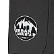 Τσαντάκι ώμου Kilimanjaro Utility Bag Caterpillar 84875-691