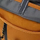 Τσαντάκι ώμου Kilimanjaro Utility Bag Caterpillar 84875-691