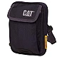 Τσαντάκι ώμου Pollux Utility Bag Caterpillar 84876-483