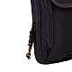 Τσαντάκι ώμου Pollux Utility Bag Caterpillar 84876-483