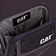 Τσαντάκι ώμου Pollux Utility Bag Caterpillar 84876-483