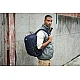 Backpack Himalayas Hiking Caterpillar 24 L 84877-483
