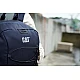 Backpack Himalayas Hiking Caterpillar 24 L 84877-483