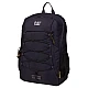 Backpack Himalayas Hiking Caterpillar 24 L 84877-483