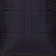 Backpack Himalayas Hiking Caterpillar 24 L 84877-483
