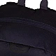 Backpack Himalayas Hiking Caterpillar 24 L 84877-483